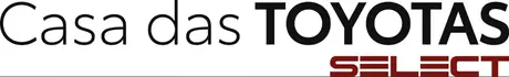 brand-Casa das Toyotas